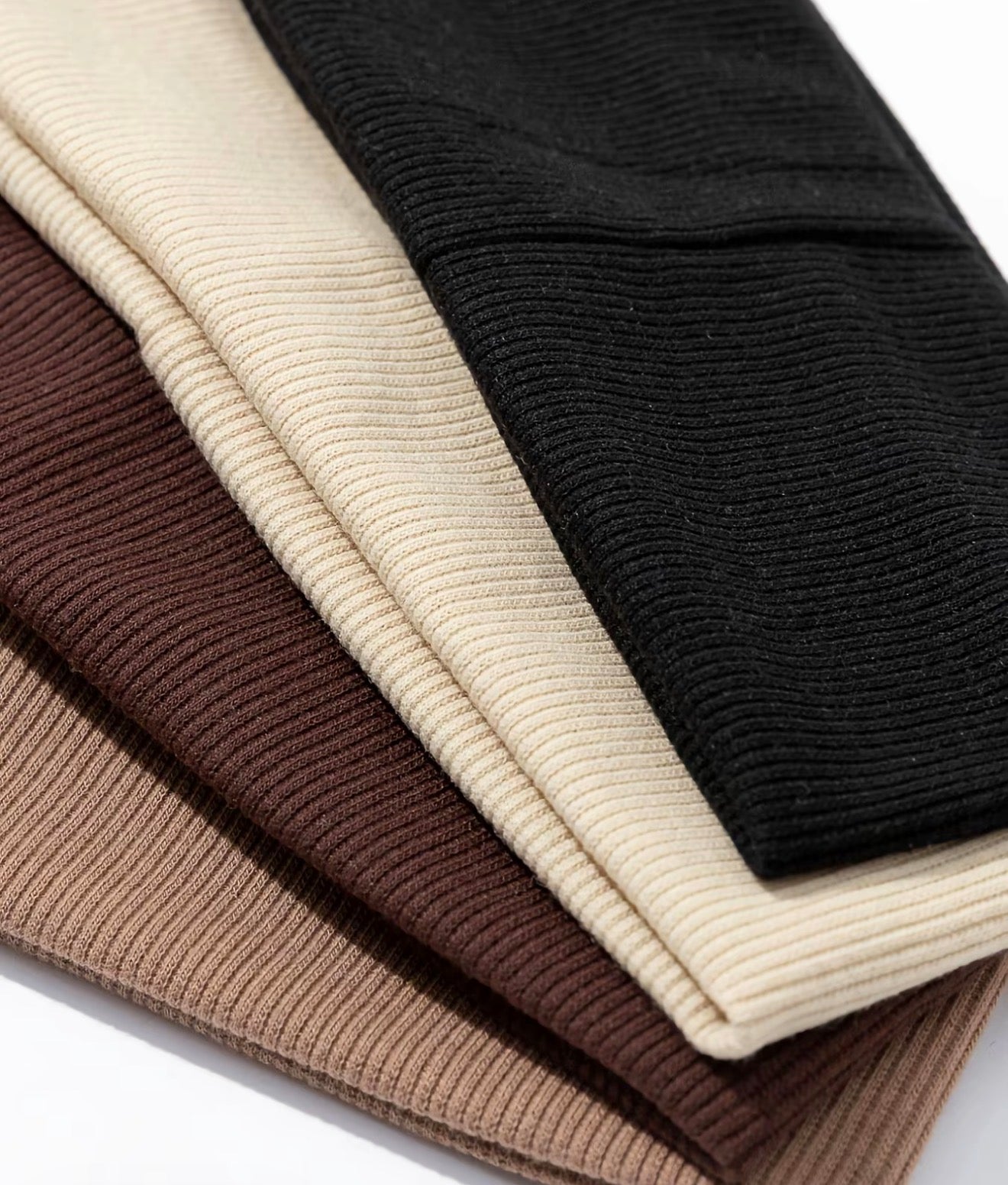 Pilabelle Headband 3-Pack