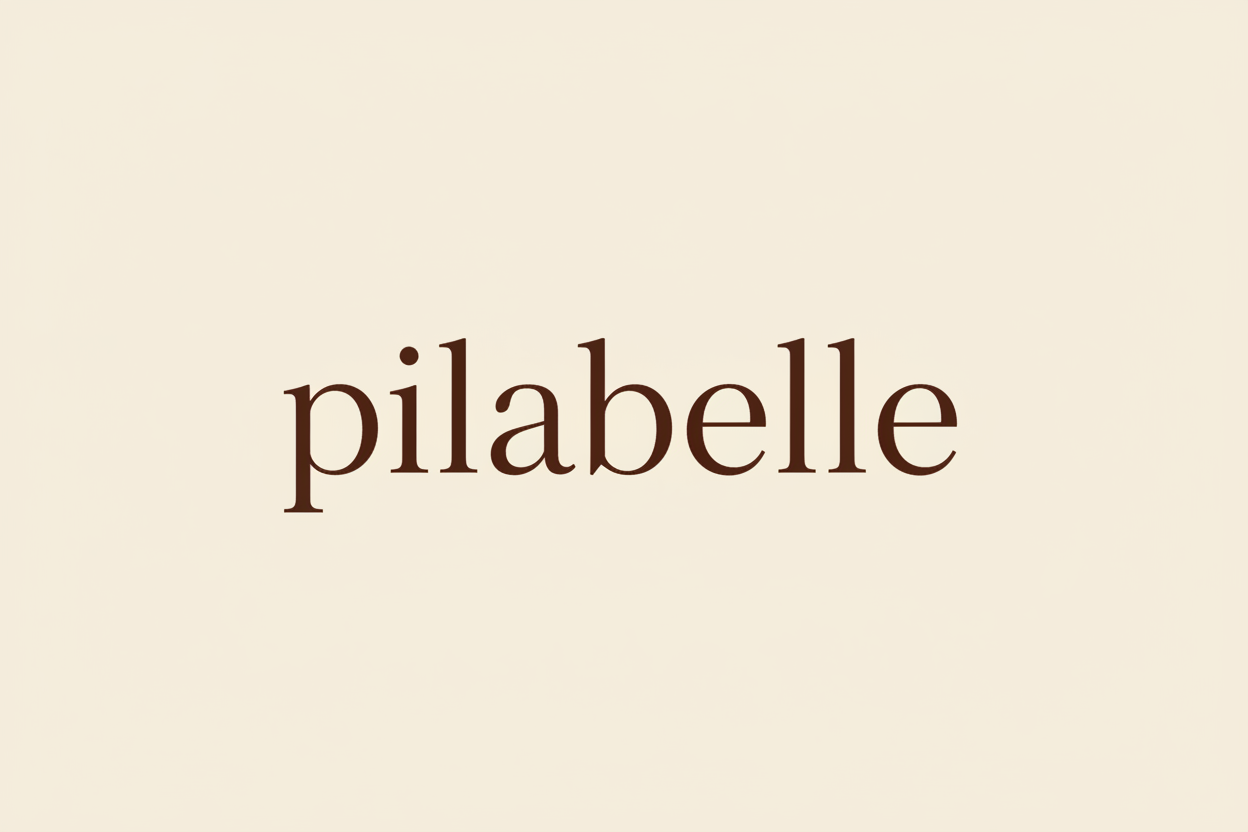 pilabelle